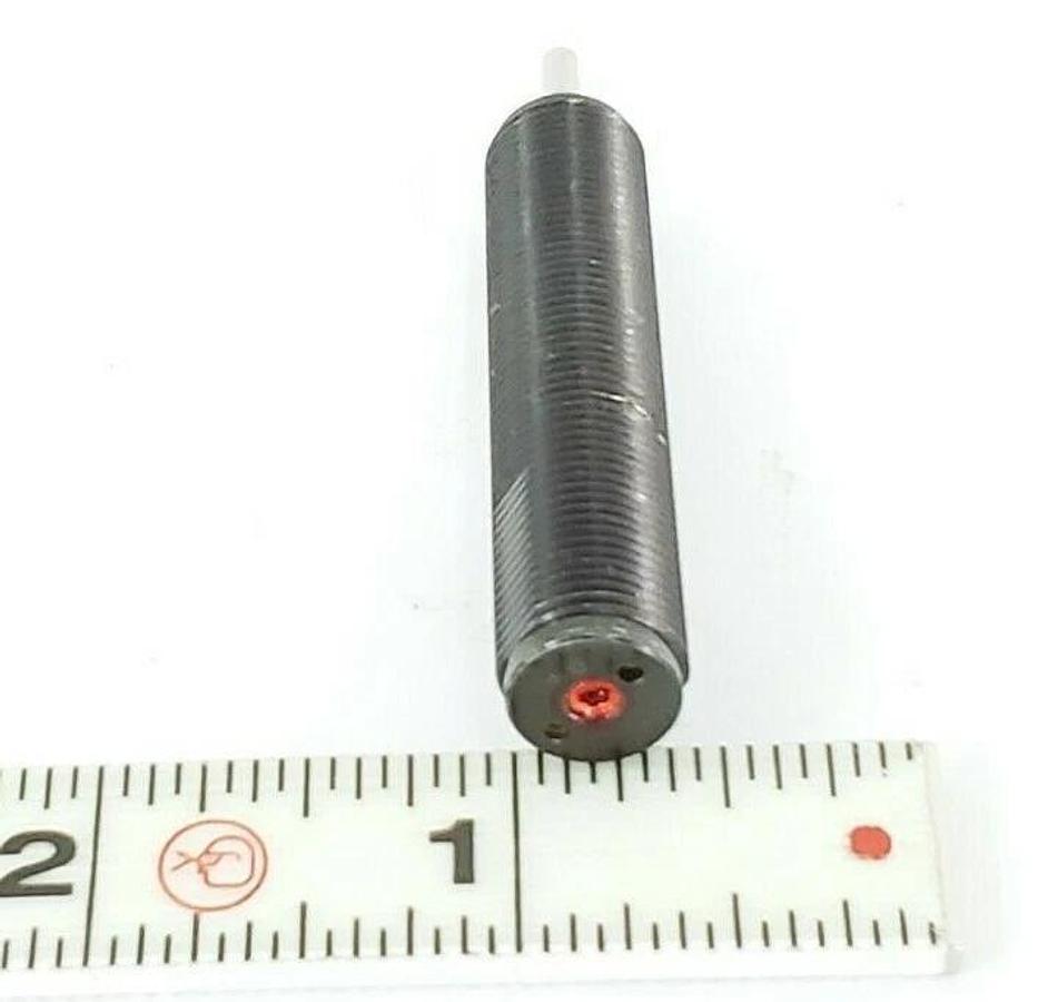 NEW SMC KSHF7X12 CYLINDER