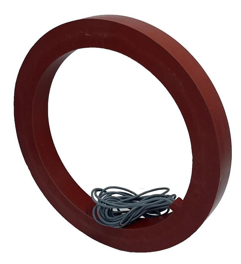 Copeland ERCA Semi-Hermetic Compressor Coil 2EFC10573 | Genuine OEM Part