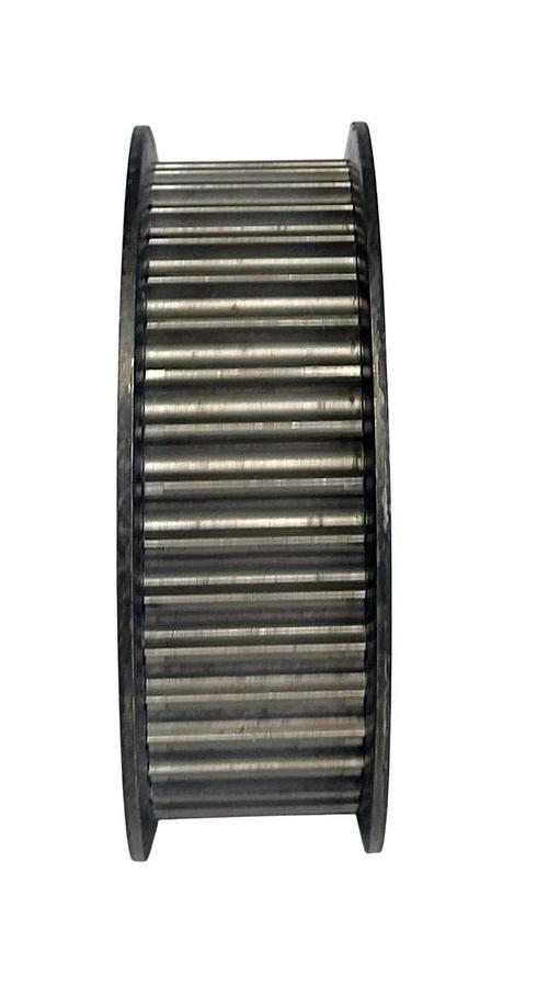 BALDOR DODGE P40-8M-30-2012 HT SPKT / 112876 HIGH-TORQUE SPROCKET TAPER NSMP