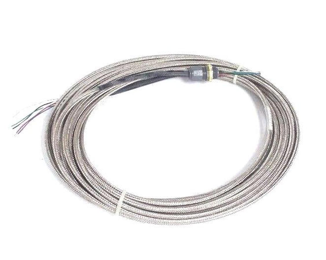 Used NEW PC POWER COOLING 1193127 CABLE