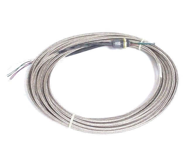 Used NEW PC POWER COOLING 1193127 CABLE