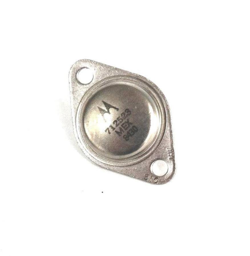 NIB EMERSON 83-783270-00 ACCUSPEDE 200 SPARES KIT, 5 HP, 8378327000
