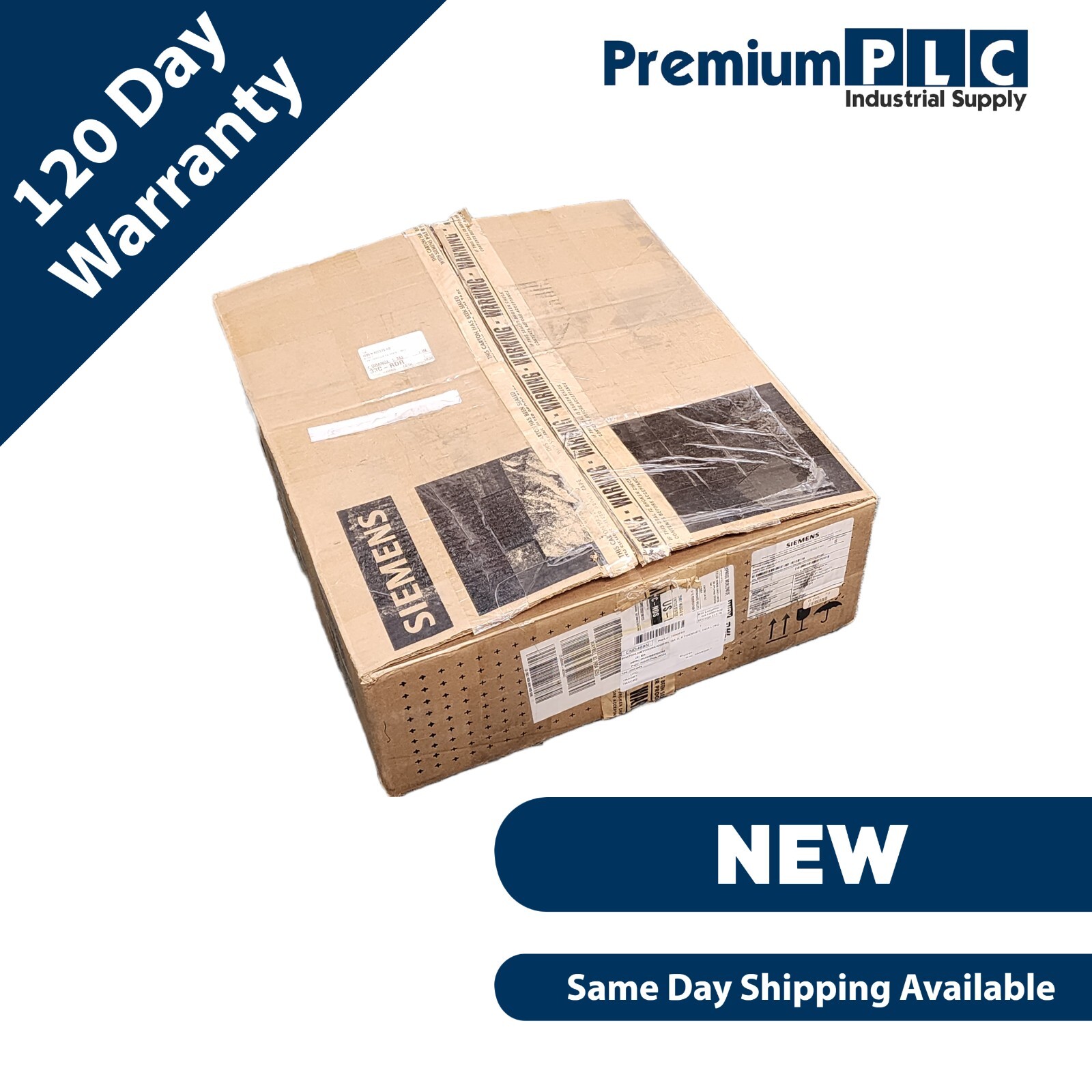 Used SIEMENS RSG2100 RUGGEDCOM FULLY MANAGED ETHERNET SWITCH 6GK6021-0AS23-3DC0-ZA02