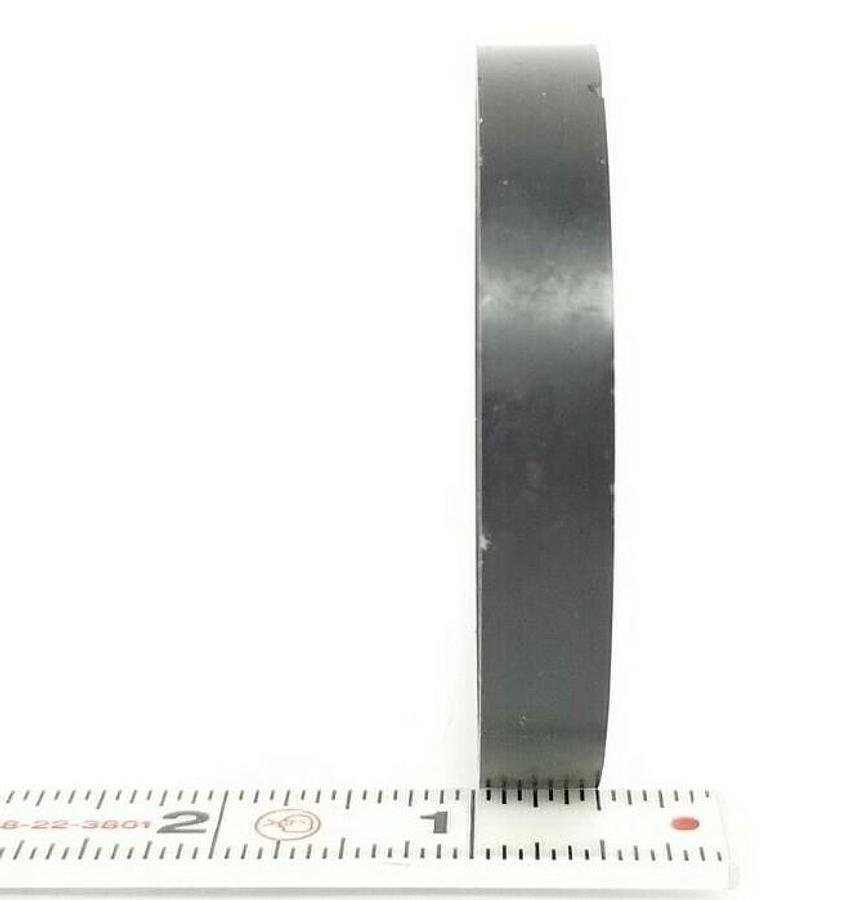 Used NEW GENERIC 110892A4 SEAL BODY INSERT, 69MM ID X 79MM OD X 12MM W