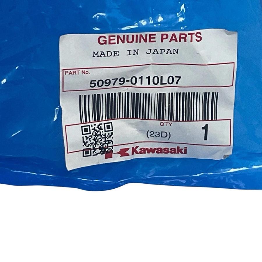 Kawasaki Robotics 50979-0110L07 Internal Wiring Harness Genuine New In Plastic