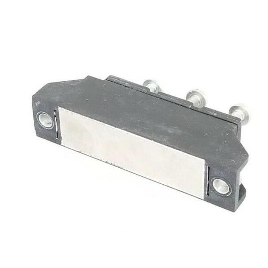 Used IXYS MCC 44-16IO1 B SCR THYRISTOR MODULE MCC4416IO1B 426D
