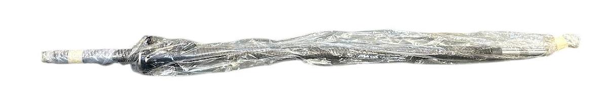 Used KURODA SEIKO GY252ES-HULR-0973*0845-CAY / PSS-030-01 PRECISION BALL SCREW NSMP