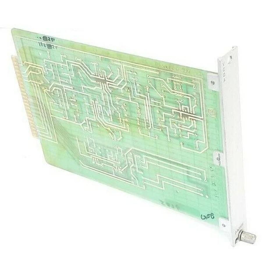 Used RELIANCE ELECTRIC 0-52869 CLASS WI INVERTER VCDA 052869000