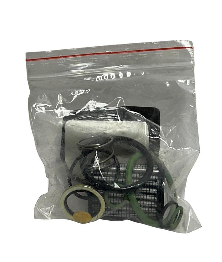 PREMIER YALE 800126169 / YT800126169 OEM FUEL FILTER FOR FORKLIFT NSMP