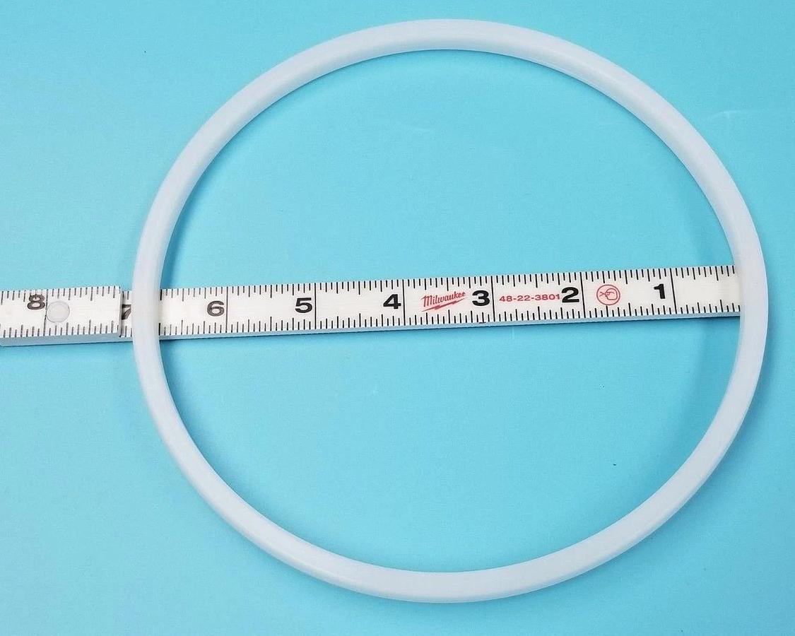 NEW GENERIC 7'' DIA. SEAL