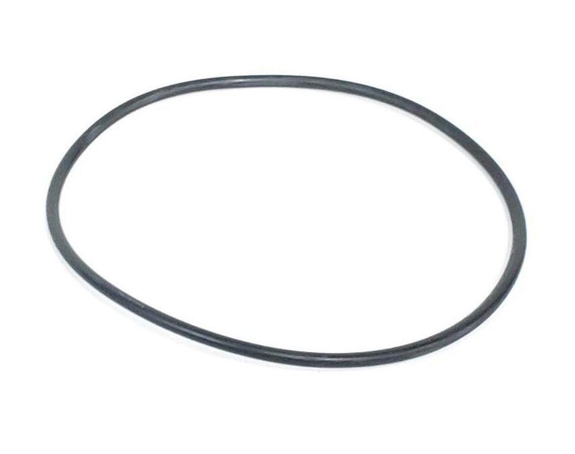 Used LOT OF 4 NEW GENERIC G-90 O-RINGS 0672-THMM, G90, 89.4 X 3.1