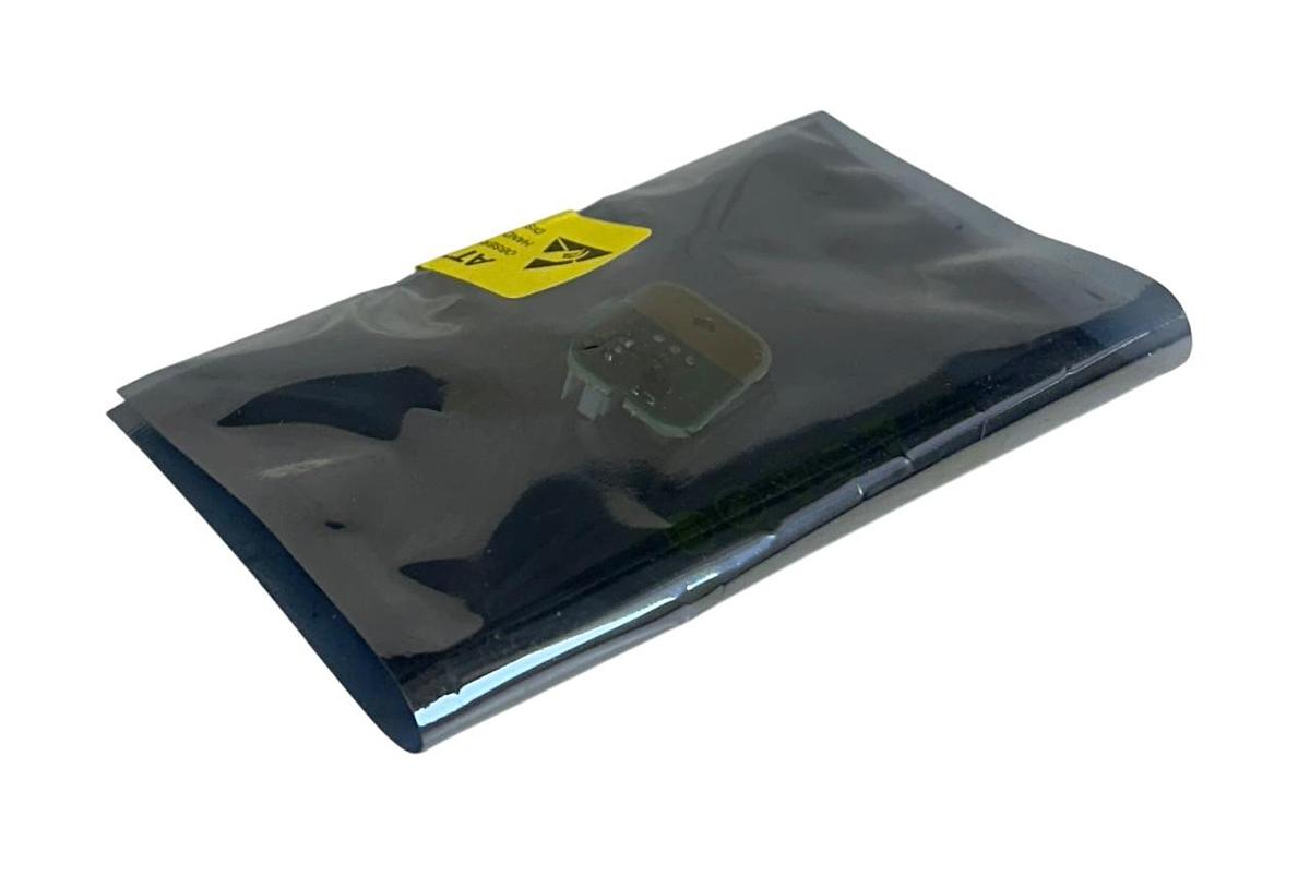 MARKEM-IMAJE 305810-02 / 305815/06 OEM REPLACEMENT BOARD NSNP