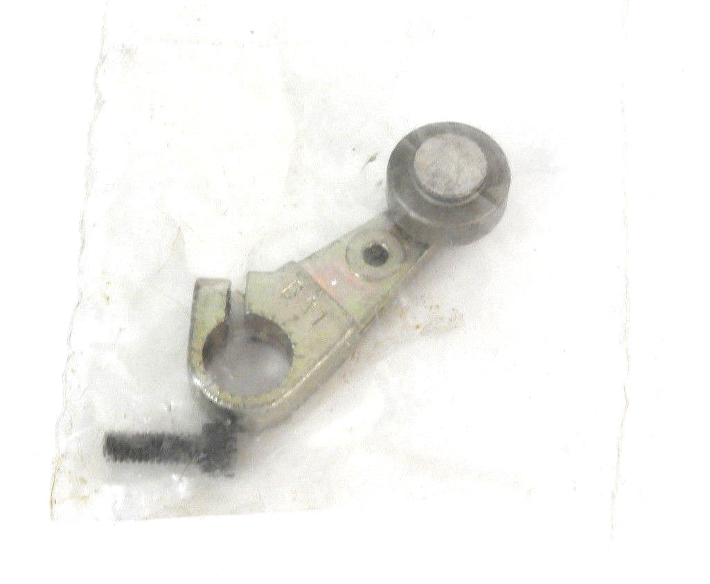 Used NEW SQUARE D 9001-BA1 LEVER ARM 9001BA1