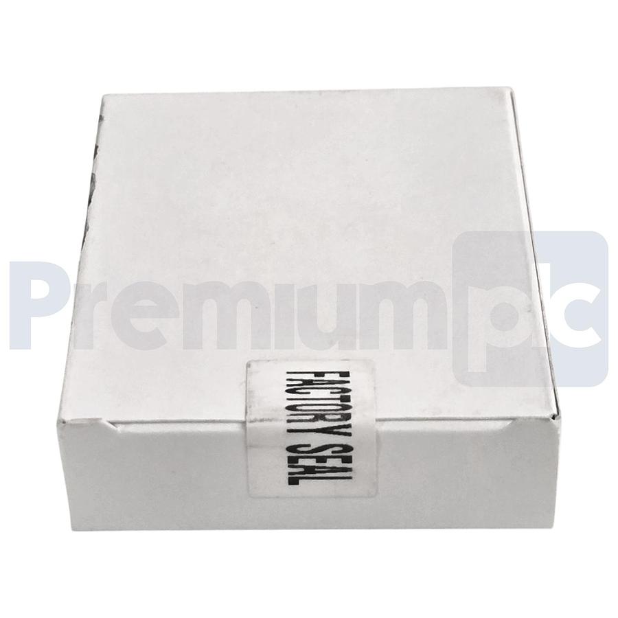 Spectrum Controls 1734sc-IE4CH /A POINT I/O 4-Ch Analog + HART Input Module NSFS