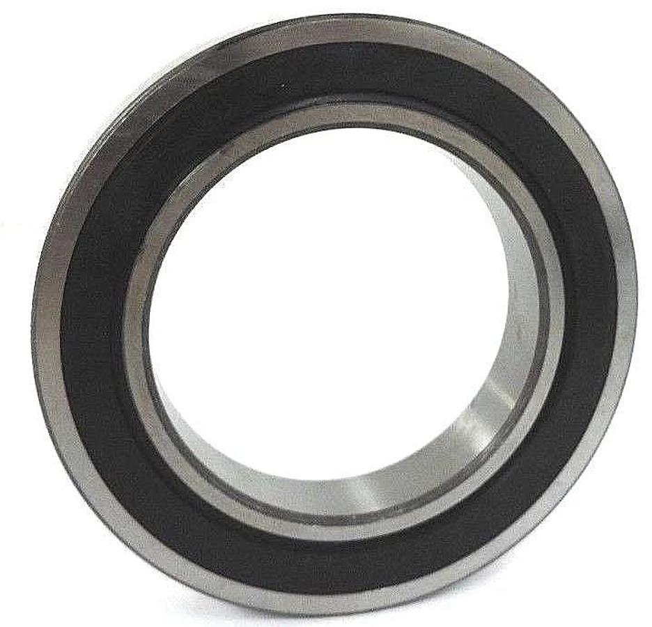 Used NIB TRW MRC 116KSZZ BALL BEARING 80X125X22MM SEALED 1ROW