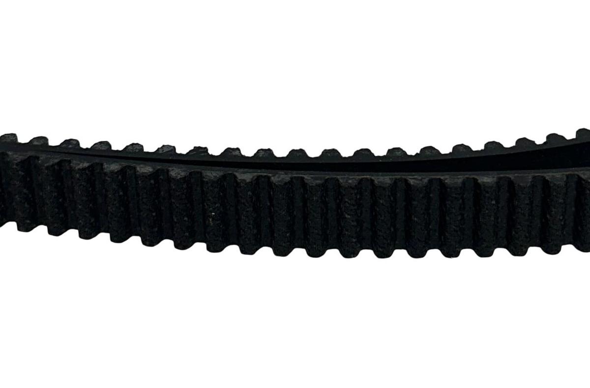 Used GATES 1760-8-MGT-20 / 17608MGT20 / 2677MC POWERGRIP GT2 TIMING BELT OEM NSNP
