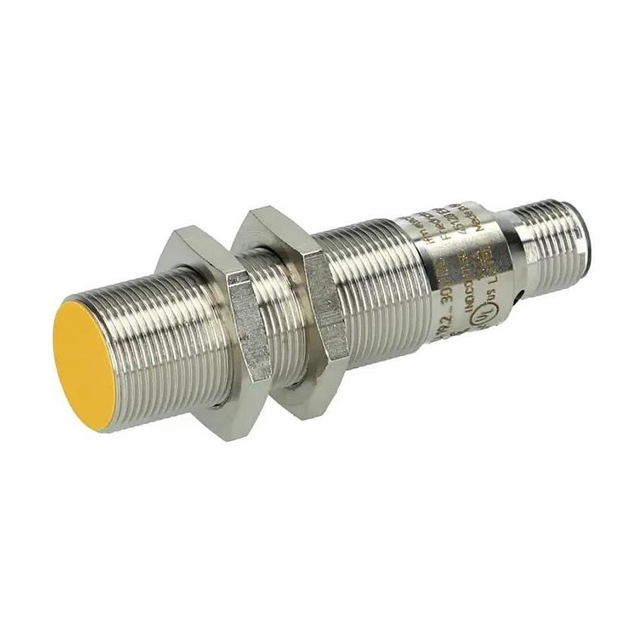 Used IFM EFECTOR GG712S / GIGA4005-2PS/SIL2/US INDUCTIVE SENSOR GIGA40052PSSIL2US NEW