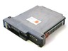 Used AEG SCHNEIDER AUTOMATION TSX-P47455 PROCESSOR 47-455 MODULE TSXP47455