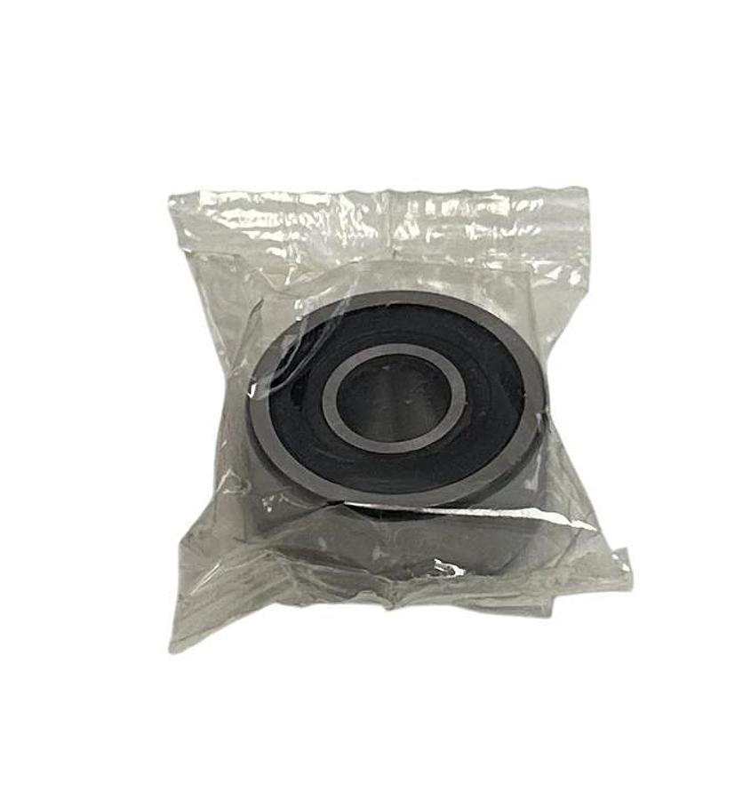 Used 14 SKF 2200 E-2RS1TN9 / 2200E2RS1TN9 SELF-ALIGNING BALL BEARINGS 10mm BORE NSFS