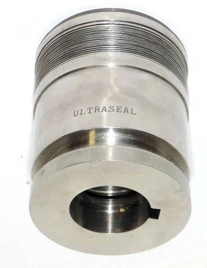 NIB ULTRA SEAL PH1245 1 1/2" HOOK SLEEVE ASSEMBLY