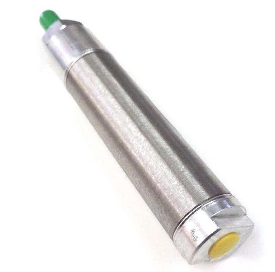 NEW NUMATICS 1250D01-03A-04 PNEUMATIC CYLINDER 1250D0103A04