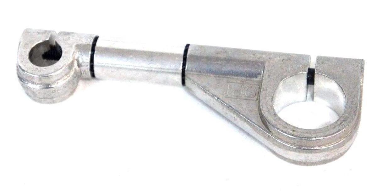 DE-STA-CO DESTACO CPI-600-15-SA STANDARD 1-1/2" SWIVEL ARM CPI000-CPI-600-15-SA