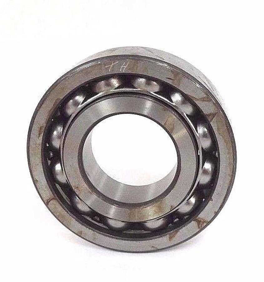 Used NIB MRC 309RDU BALL BEARING 309-RDU