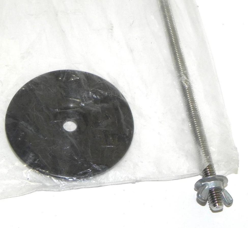 Used NEW ARROW PNEUMATICS RKF511 REPAIR KIT