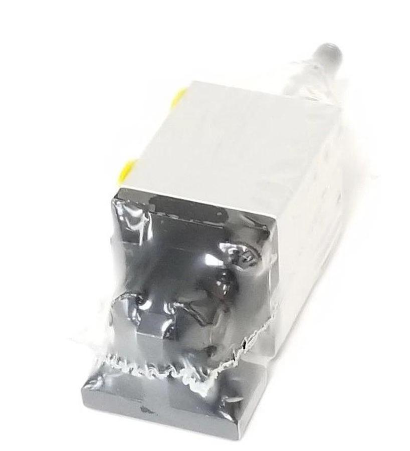 NEW COMPACT AIR PRODUCTS Q94-3435 CYLINDER