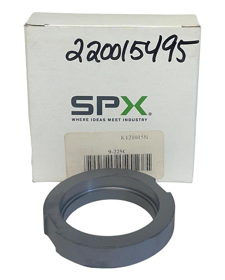 Used SPX FLOW 9-225C / K121015N OEM ROTARY SEAL FOR PUMP NSMP