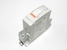 Used FUJI CP31FM/1 CIRCUIT PROTECTOR CP31FM 1 AMP BREAKER