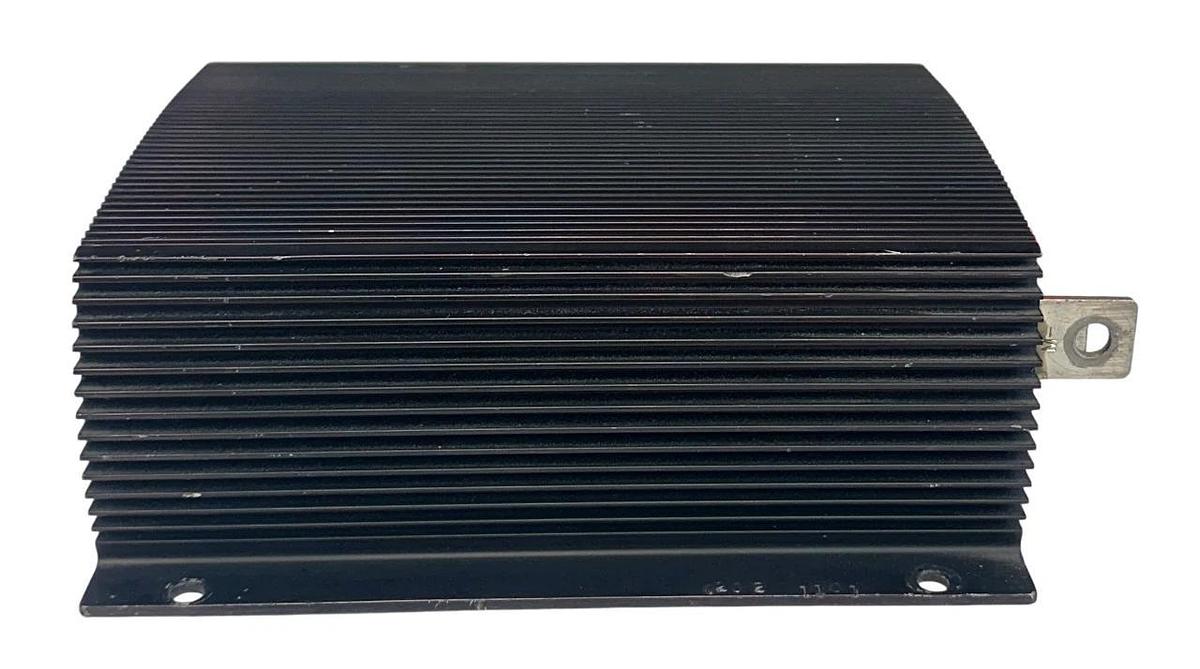 Refurbished HYSTER CURTIS 3149834 / HY3149834 / 1214-8203 OEM PMC CONTROLLER FORKLIFT REP