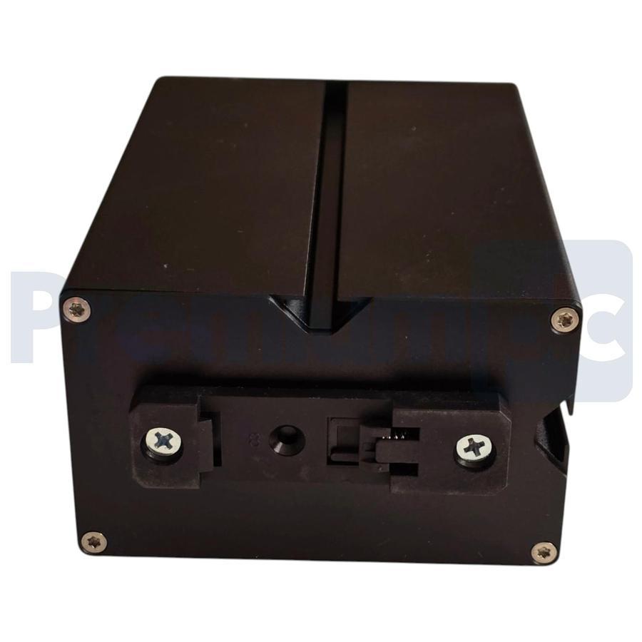 Used ABB TropOS 2410 Single-radio DIN Rail Broadband Wireless Router 2.4GHz 24103060D