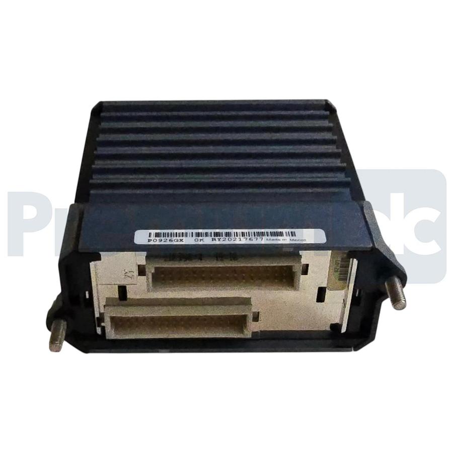 Schneider Foxboro FBM233 P0926GX Invensys I/A Ethernet Communication Module NEW