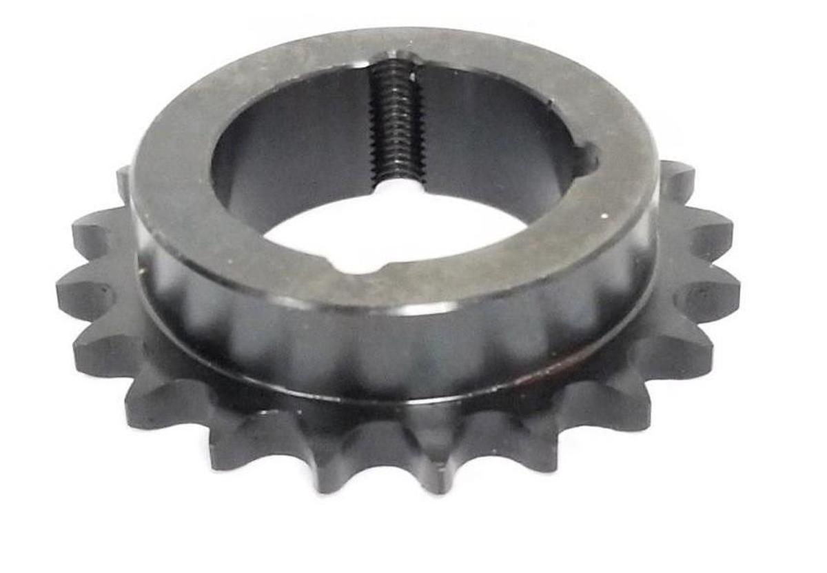 Used NEW 50BTL20H SPROCKET 50BTL20H TTN