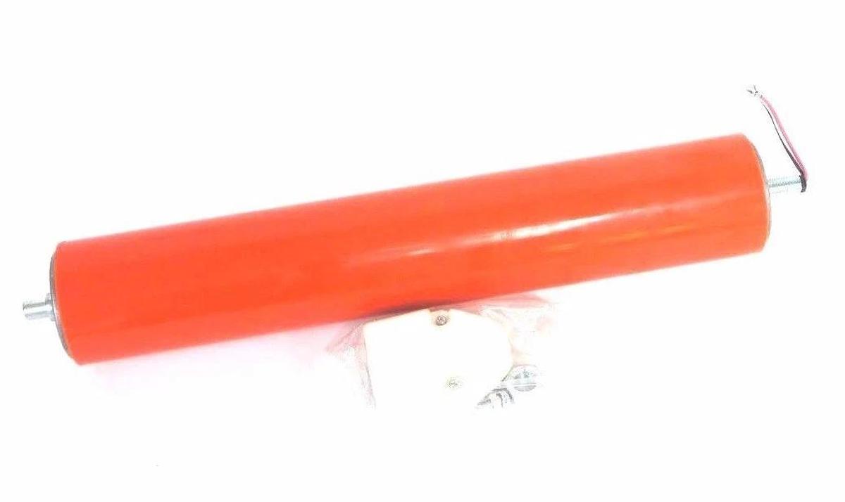 NEW HOLJERON MR-A3-57-355-25-ADAA/KU MICROROLLER 300984-1811-0001