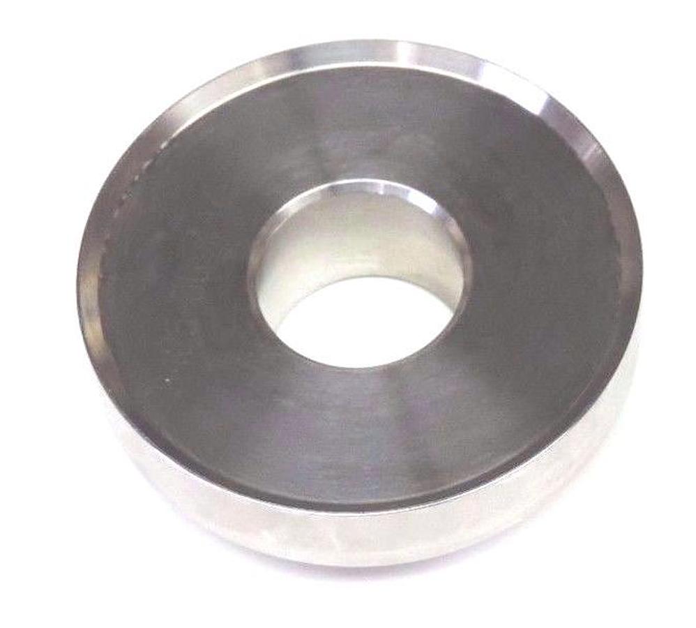 Used NEW CORPS DE PISTON 005442006, D=70 A=68 B=62.75, 060-54420-CA2 PISTON BODY