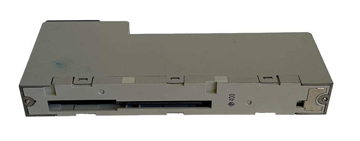 Used OMRON CV500-IC201 I/O CONTROL UNIT CV500IC201