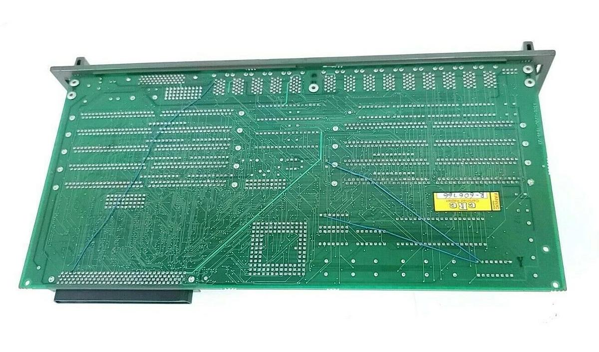 Refurbished FANUC A16B-2200-0842/04C MAIN CPU BOARD A16B-2200-0842
