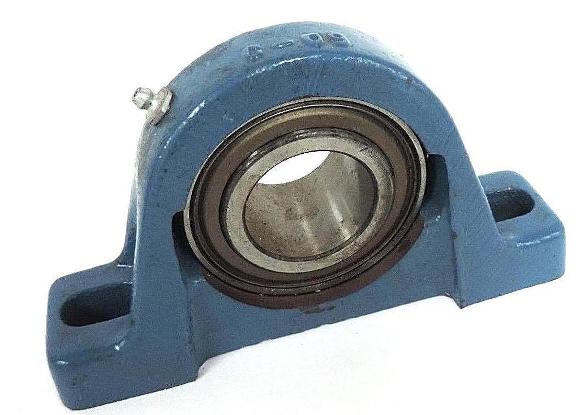 NEW MB MB251-1116-PA INSERT BEARING C-09