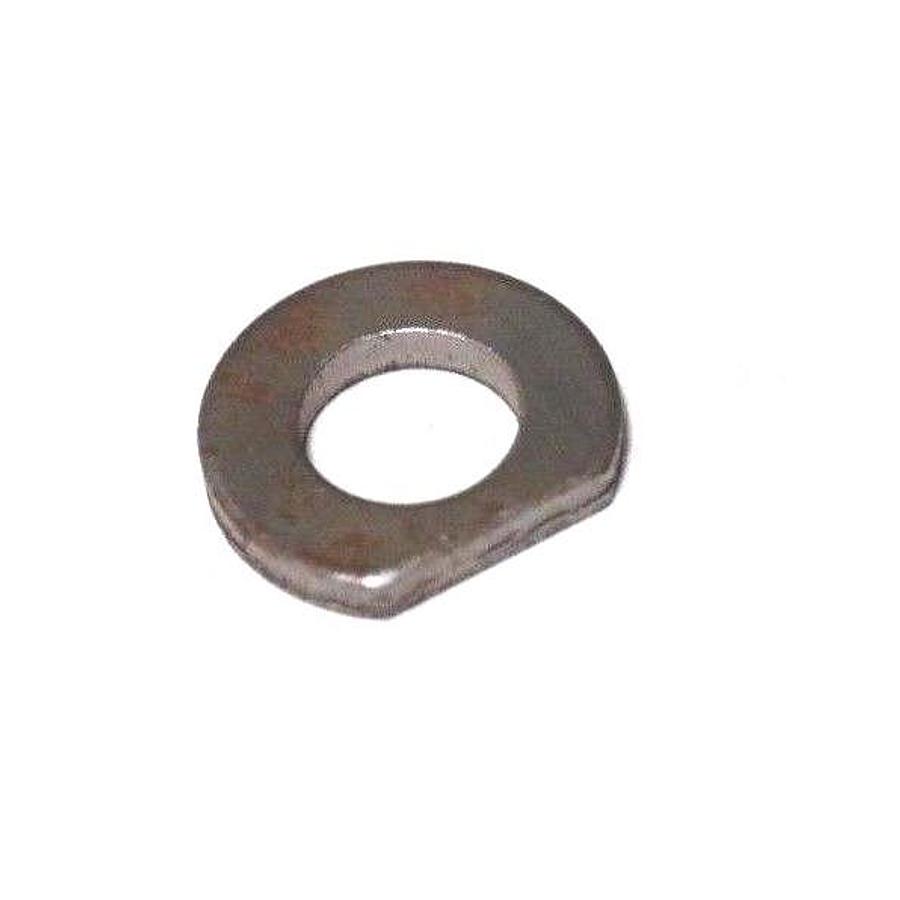 Used LOT OF 11 KRONES 1-024-45-035-0 SHIM RINGS 1024450350