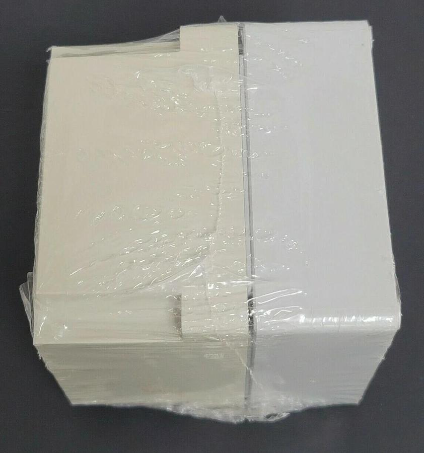 Used NEW HOFFMAN PENTAIR Q131313ABE QLINE E ENCL AB