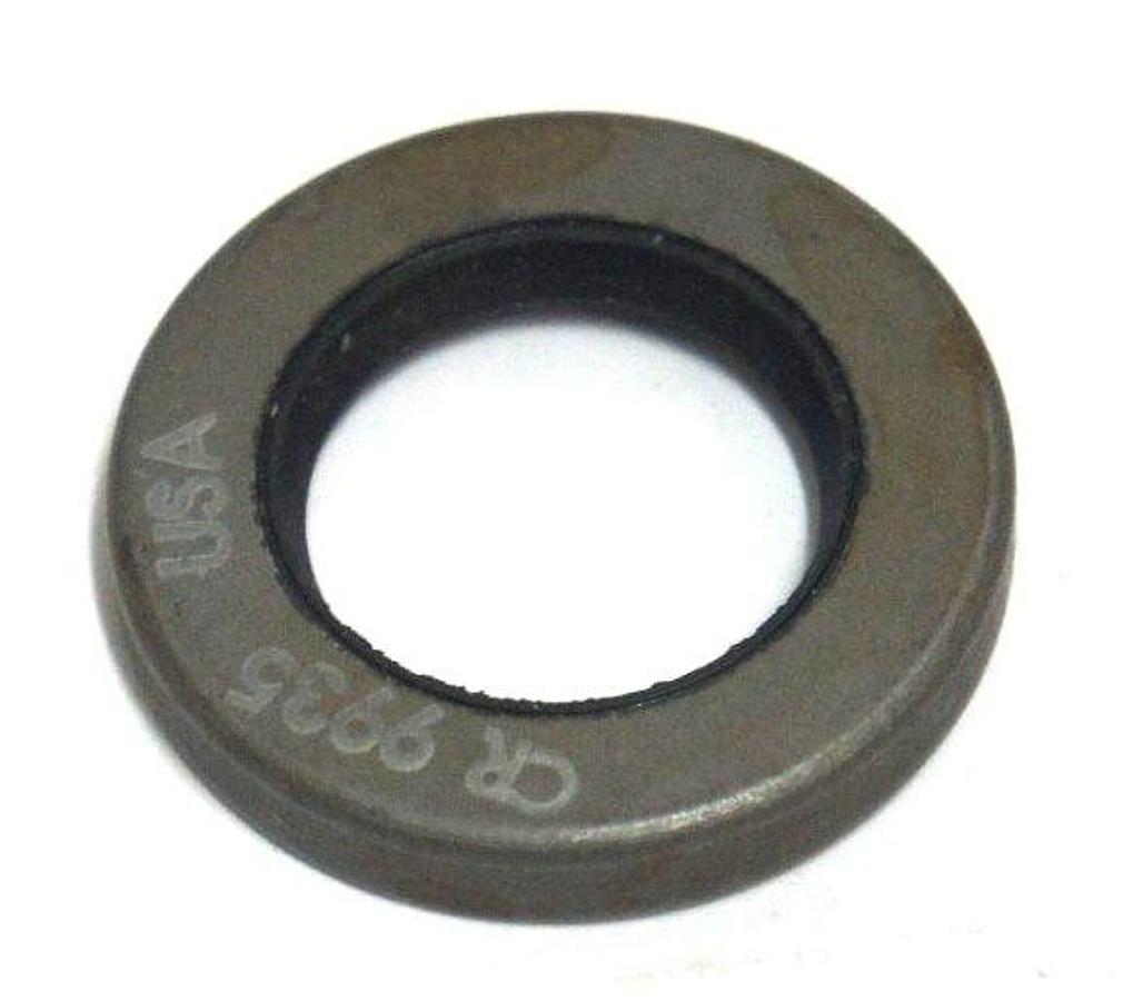 NIB CHICAGO RAWHIDE 9935 OIL SEAL