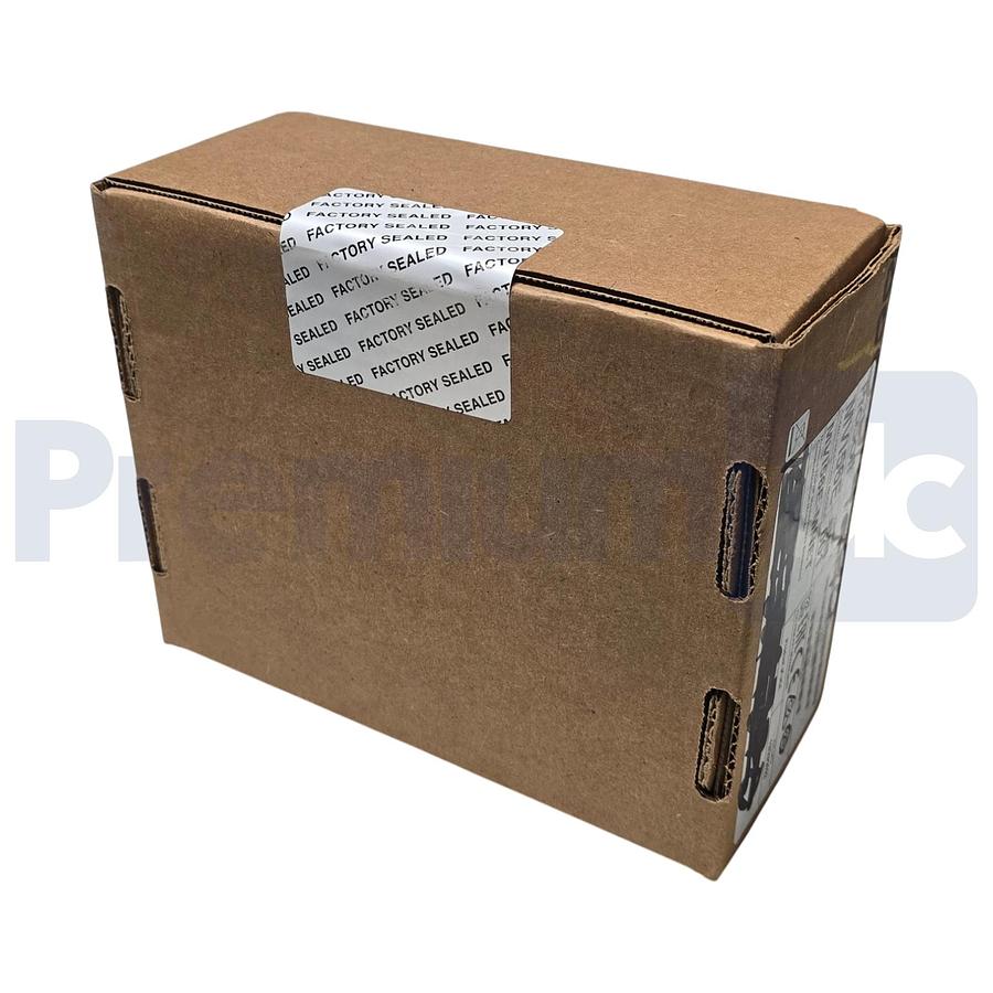 Used ProSoft MVI56E-MNET ControlLogix Modbus TCP/IP Communication Module NSFS