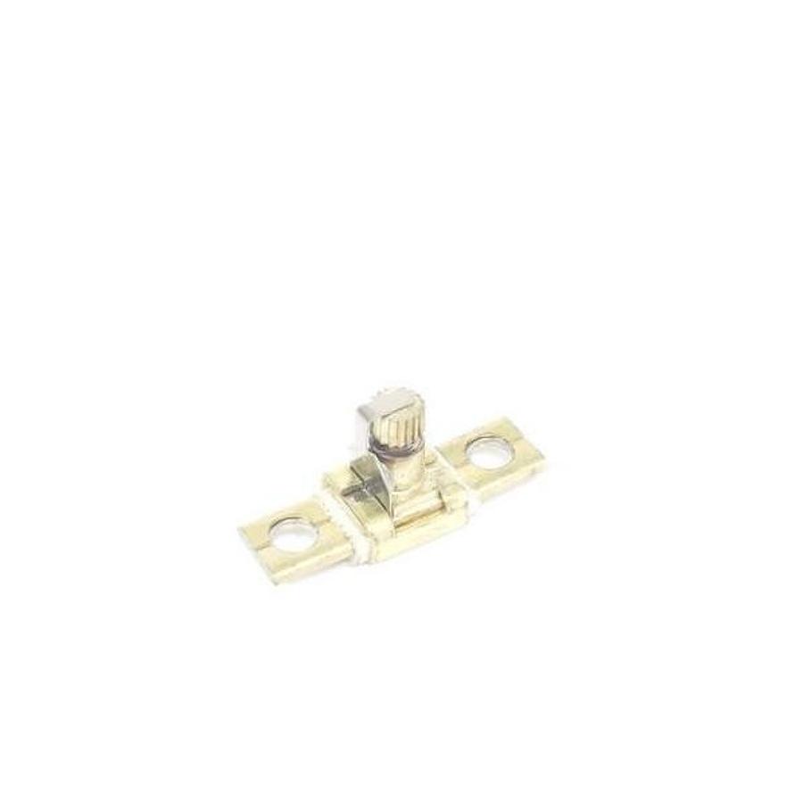Used NEW SQUARE D A7.65 HEATER ELEMENT A765
