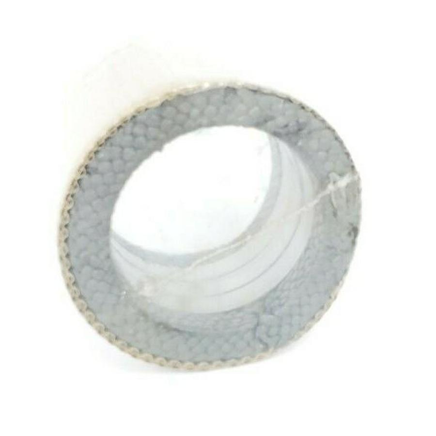 Used NGP / AP SERVICES 510363 VALVE PACKING BWCP SUCTION VALVE