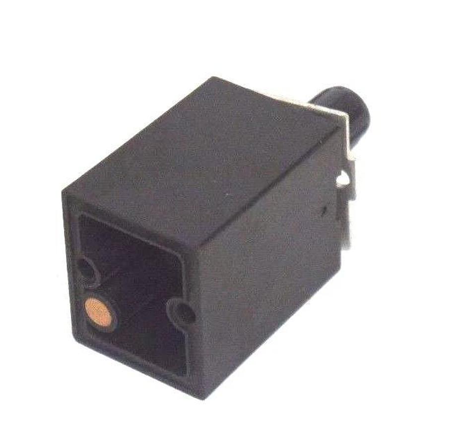 Used MECMAN 551-026 MODULE 551-026 000-1, 5510260001
