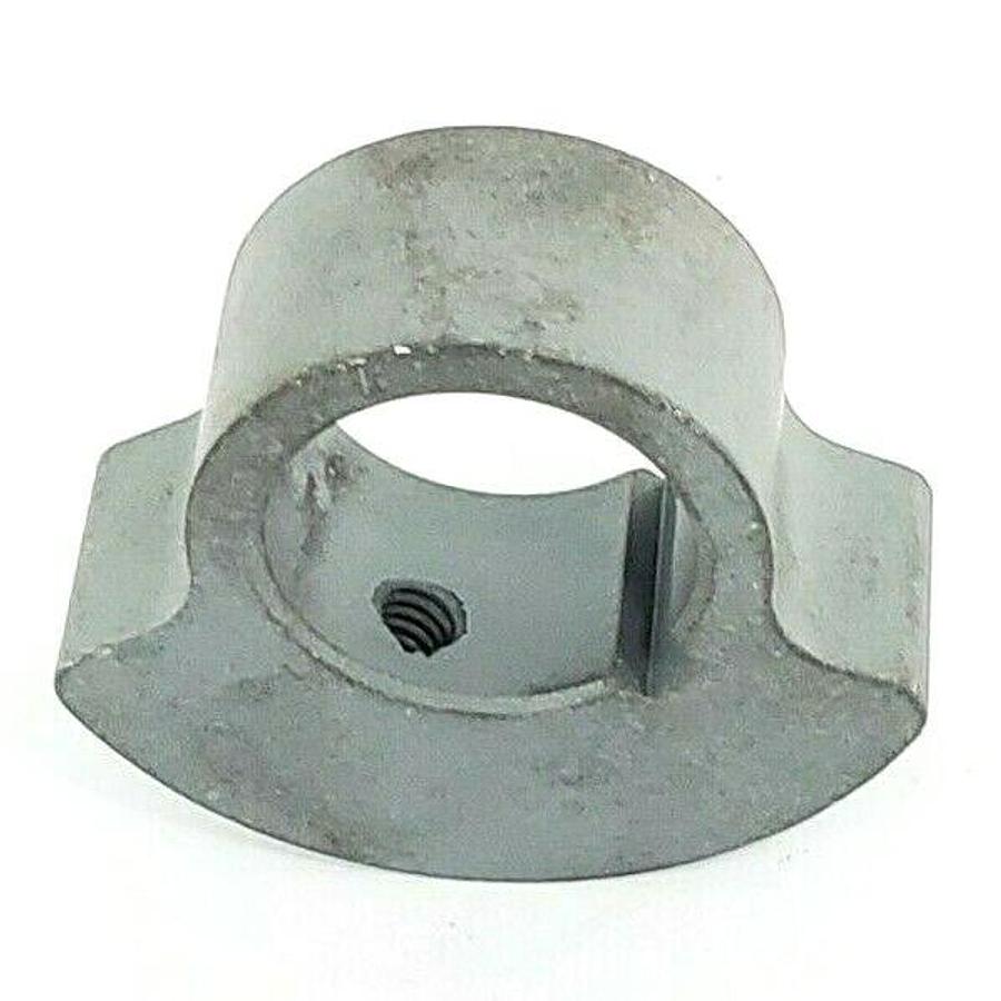 Used NEW CASTLE 26422 CAM P9999, N61196, 179345