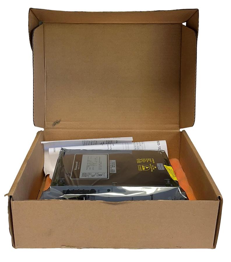 Refurbished HONEYWELL 621-9933 / 6219933 PROCESSOR RACK POWER SUPPLY 115-230VAC 110VA REPAIR