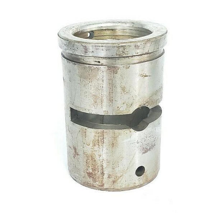 Used WESTINGHOUSE 688558 #2 & 7 BELT MOTOR SLEEVE BEARINGS 4-1/2" X 2-1/4" WS09080-BZ